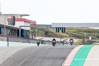 may-2019;motorbikes;no-limits;peter-wileman-photography;portimao;portugal;trackday-digital-images